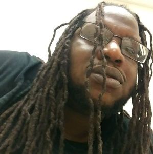 Meet your Posher, Earl